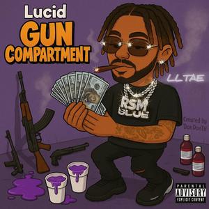 25/8 (feat. Ni9e & Fat Zay) (Explicit)