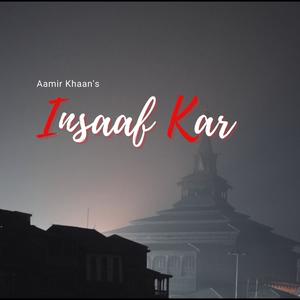 Insaaf Kar