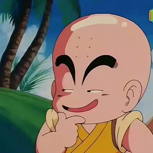 前男友-小和尚下山化斋Demo (猪猪Zz remix)