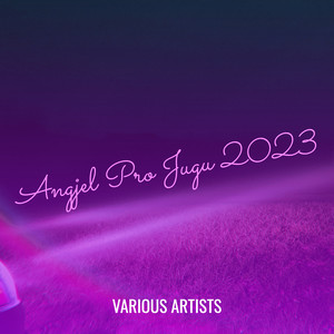 Djalerise Mi Ke Vene Emer (Explicit)