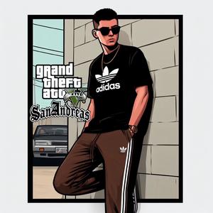 Niguna se parece a ti (Explicit)