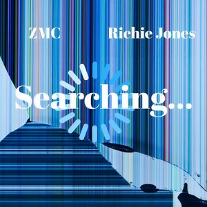 Searching(feat. Richie Jones)