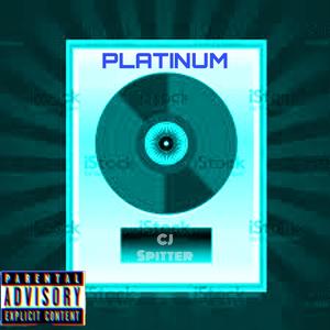 Platinum (Compilation) [Explicit]