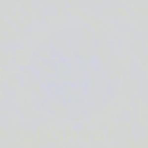 Himself Disrespective