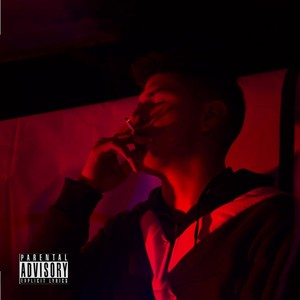 Cero Estrés (Explicit)