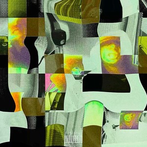 ДОРОЖЕ (Explicit)