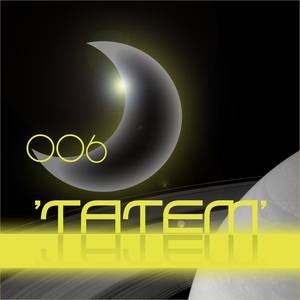 TAKEYDO - Tatem