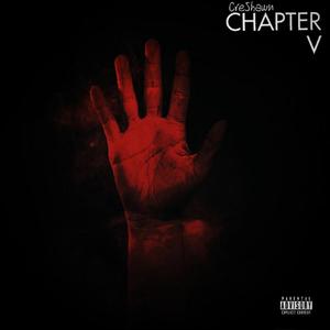 Chapter V (Explicit)