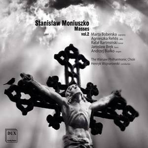 Latin Mass in E-Flat Major - Gloria