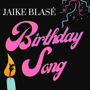 Birthday song