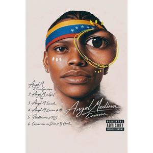 Himnosis (feat. Chris Garcia)