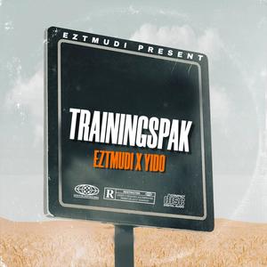 Trainingspak (feat. Yido) (Explicit)