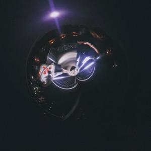 Helikopter (feat. Bluent) (Explicit)