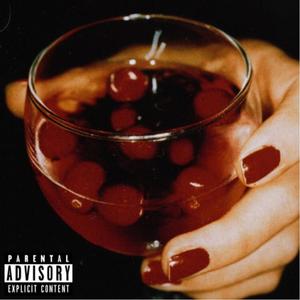 liquor store blues (feat. Figment) [Explicit]