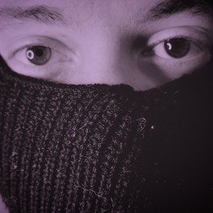 sprayed (feat. IDISAGREE) (Explicit)