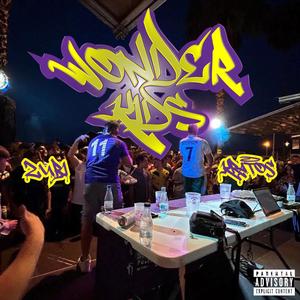 Eyou Mama (Explicit)