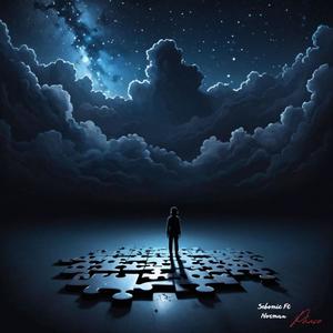 Sebomic - Phase (feat. NorMan) (Explicit)