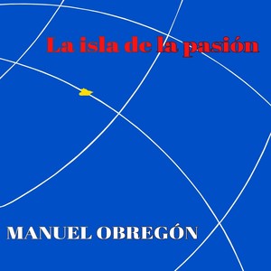 La Isla de la Pasión