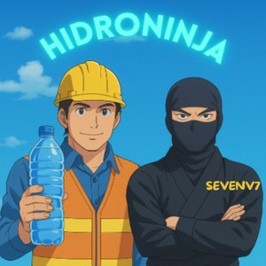 Perdiz