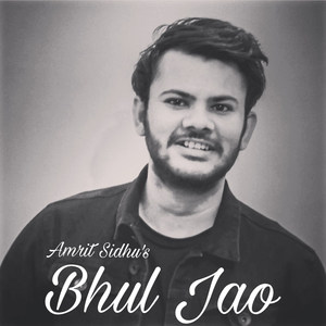 Bhul Jao