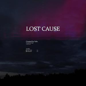 Lost Cause