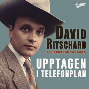 Upptagen i Telefonplan