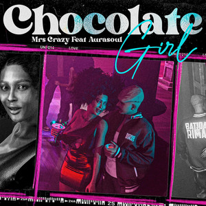 Chocolate Girl