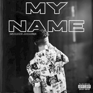 MY NAME (Explicit)