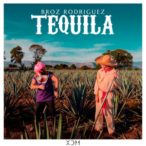 Tequila