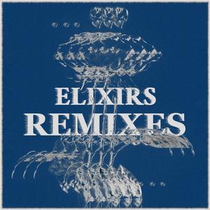 Elixirs Remixes