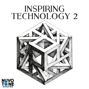 Inspiring Technology 2