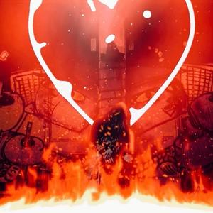 FXCKITXP (feat. Whereisdemi & KIDD Scar) (Explicit)