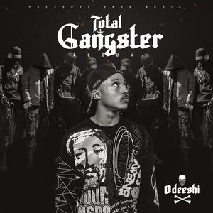 Playman (feat. Sean black) (Explicit)