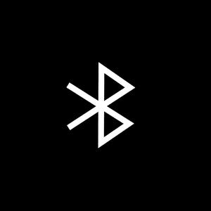 Bluetooth