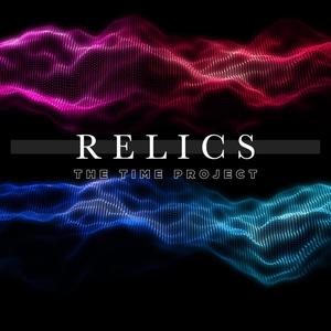 RELICS (Explicit)