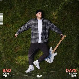 Bad Days