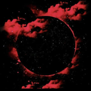 Unreciprocated Love v.2 (feat. Wav_Brxken)