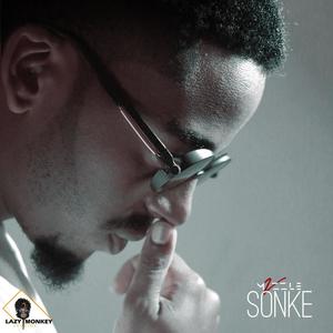 Ayidl'ishiyele(feat. Lelo Kamau)