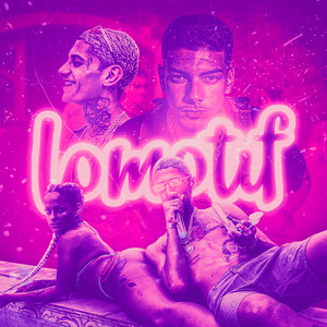 LOMOTIF (Explicit)