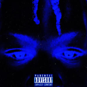 Woke, Pt. 1 (feat. 420LonleyP) (Explicit)