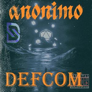 Abriendo el juego (Explicit)