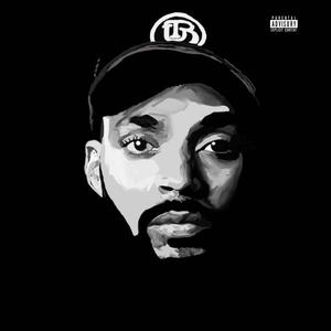 AFTER WE TALK (feat. BlaketheAlien) (Explicit)