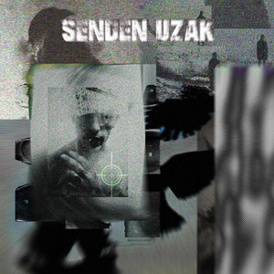 Senden Uzak