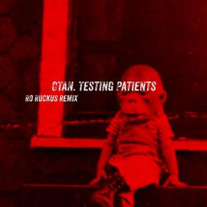 Testing Patients
