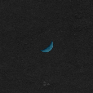 잠 이루지 못하는 밤 (A Night that can't Sleep) (不眠之夜)