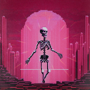 One More Time (Explicit)