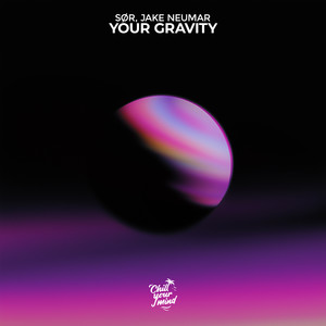Your Gravity