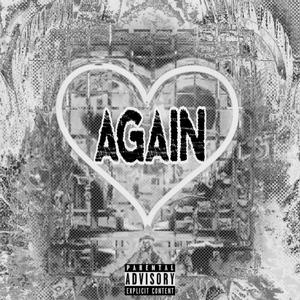 Again (feat. BigScales) [Explicit]