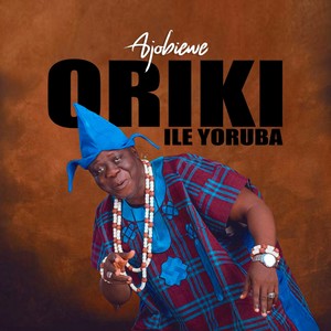 Oriki Ile Yoruba