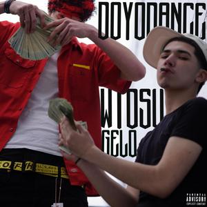 DOYODANCE (Explicit)